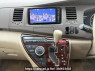 Used 2012 AT toyota isis ZGM10G Image[24]
