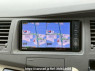 Used 2012 AT toyota isis ZGM10G Image[25]