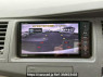 Used 2012 AT toyota isis ZGM10G Image[26]