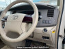 Used 2012 AT toyota isis ZGM10G Image[29]