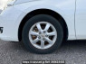 Used 2012 AT toyota isis ZGM10G Image[32]