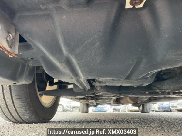 Used 2012 AT toyota isis ZGM10G Image[36]