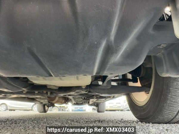 Used 2012 AT toyota isis ZGM10G Image[37]