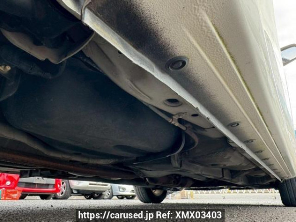 Used 2012 AT toyota isis ZGM10G Image[41]