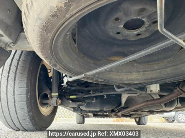 Used 2012 AT toyota isis ZGM10G Image[42]