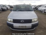 Used 2003 AT toyota probox-wagon NCP58G Image[1]