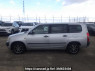 Used 2003 AT toyota probox-wagon NCP58G Image[3]