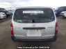 Used 2003 AT toyota probox-wagon NCP58G Image[5]