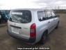 Used 2003 AT toyota probox-wagon NCP58G Image[6]
