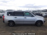 Used 2003 AT toyota probox-wagon NCP58G Image[7]