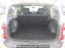 Used 2003 AT toyota probox-wagon NCP58G Image[8]