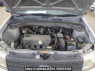 Used 2003 AT toyota probox-wagon NCP58G Image[9]