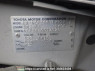 Used 2003 AT toyota probox-wagon NCP58G Image[10]