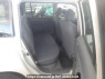 Used 2003 AT toyota probox-wagon NCP58G Image[13]