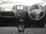Used 2003 AT toyota probox-wagon NCP58G Image[15]