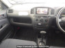 Used 2003 AT toyota probox-wagon NCP58G Image[16]