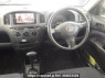 Used 2003 AT toyota probox-wagon NCP58G Image[17]
