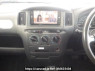 Used 2003 AT toyota probox-wagon NCP58G Image[19]