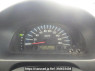 Used 2003 AT toyota probox-wagon NCP58G Image[21]