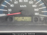 Used 2003 AT toyota probox-wagon NCP58G Image[22]