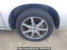 Used 2003 AT toyota probox-wagon NCP58G Image[23]