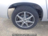 Used 2003 AT toyota probox-wagon NCP58G Image[24]