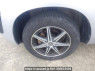 Used 2003 AT toyota probox-wagon NCP58G Image[25]