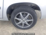 Used 2003 AT toyota probox-wagon NCP58G Image[26]