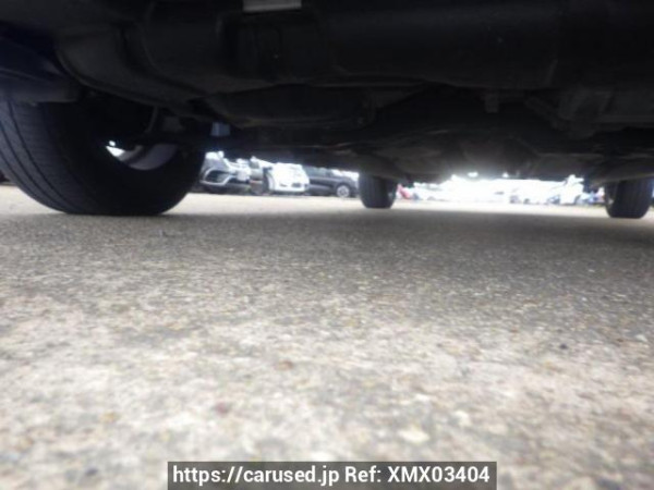 Used 2003 AT toyota probox-wagon NCP58G Image[27]