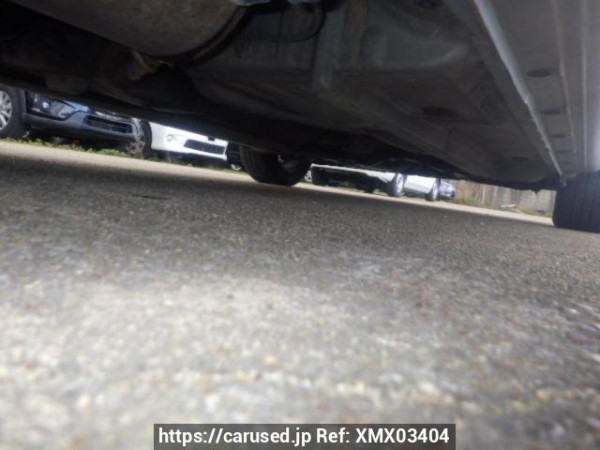 Used 2003 AT toyota probox-wagon NCP58G Image[30]