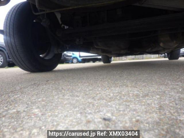 Used 2003 AT toyota probox-wagon NCP58G Image[31]