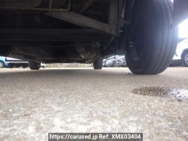 Used 2003 AT toyota probox-wagon NCP58G Image[32]