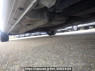 Used 2003 AT toyota probox-wagon NCP58G Image[33]