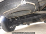 Used 2003 AT toyota probox-wagon NCP58G Image[35]