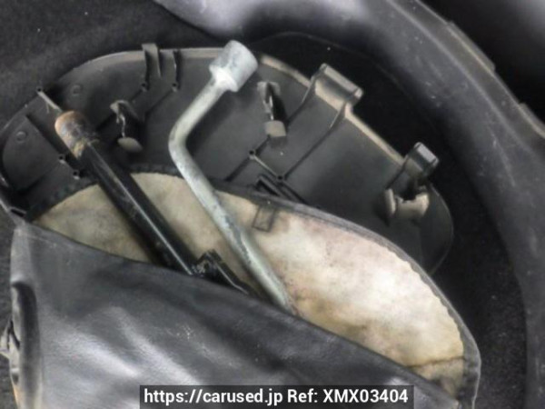 Used 2003 AT toyota probox-wagon NCP58G Image[38]