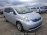 Used 2006 AT toyota isis ANM10G Image[0]