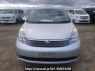Used 2006 AT toyota isis ANM10G Image[1]