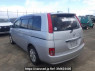 Used 2006 AT toyota isis ANM10G Image[4]