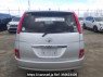 Used 2006 AT toyota isis ANM10G Image[5]