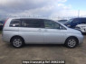 Used 2006 AT toyota isis ANM10G Image[7]