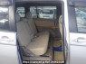 Used 2006 AT toyota isis ANM10G Image[13]