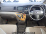 Used 2006 AT toyota isis ANM10G Image[16]