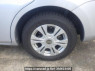 Used 2006 AT toyota isis ANM10G Image[28]