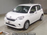 Used 2020 AT toyota passo M700A Image[0]