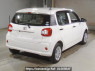 Used 2020 AT toyota passo M700A Image[1]