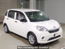 Used 2020 AT toyota passo M700A Image[2]