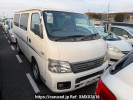 Isuzu Como Microbus JCWGE25