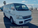 Isuzu Como Microbus JCWGE25