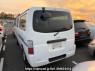Used 2003 AT isuzu como-microbus JCWGE25 Image[2]