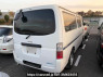 Used 2003 AT isuzu como-microbus JCWGE25 Image[3]